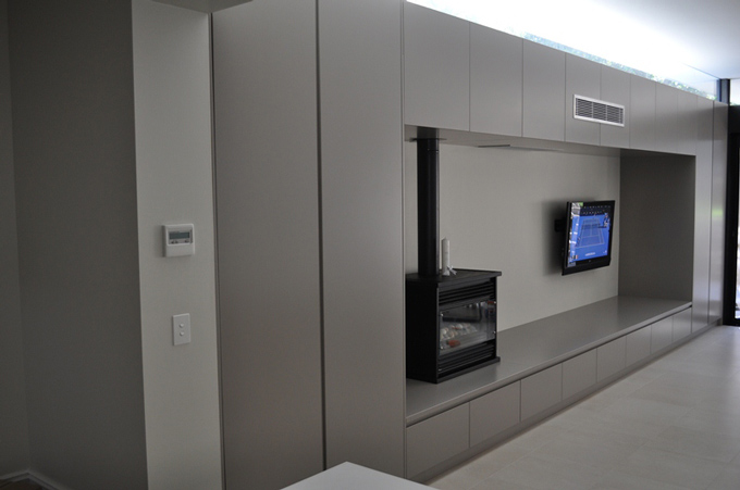 HOME FURNITURE | Dream Kitchens