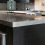 Caesarstone – Cleaning and Maintenance Guide