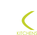 Dream Kitchens