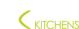 Dream Kitchens